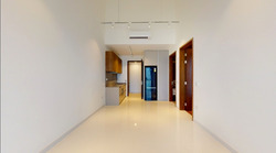 Parksuites (D10), Apartment #501027211